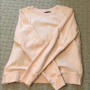 J.Crew Sweatshirt